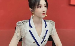 日系真人图片大全